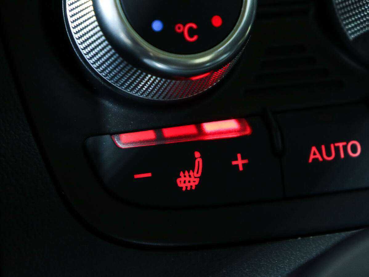 Audi R8 V8, 2008 Фото №21