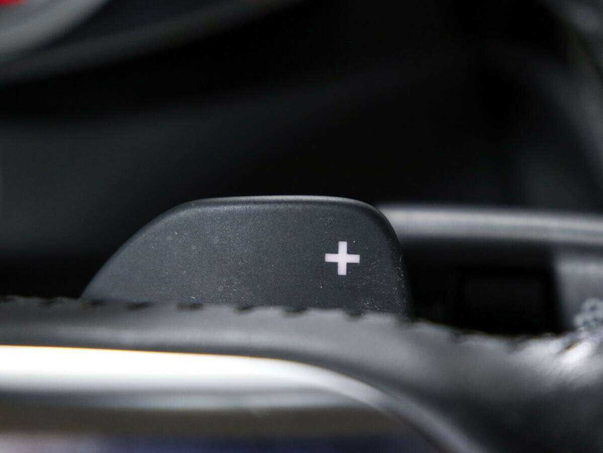 Audi R8 V8, 2008 Фото №23