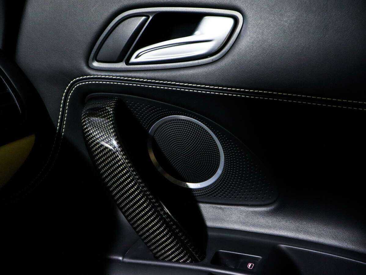 Audi R8 V8, 2008 Фото №25