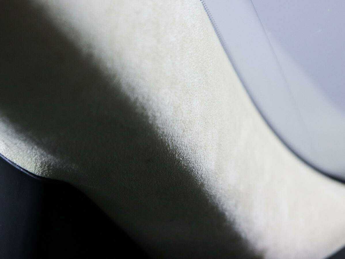 Audi R8 V8, 2008 Фото №27