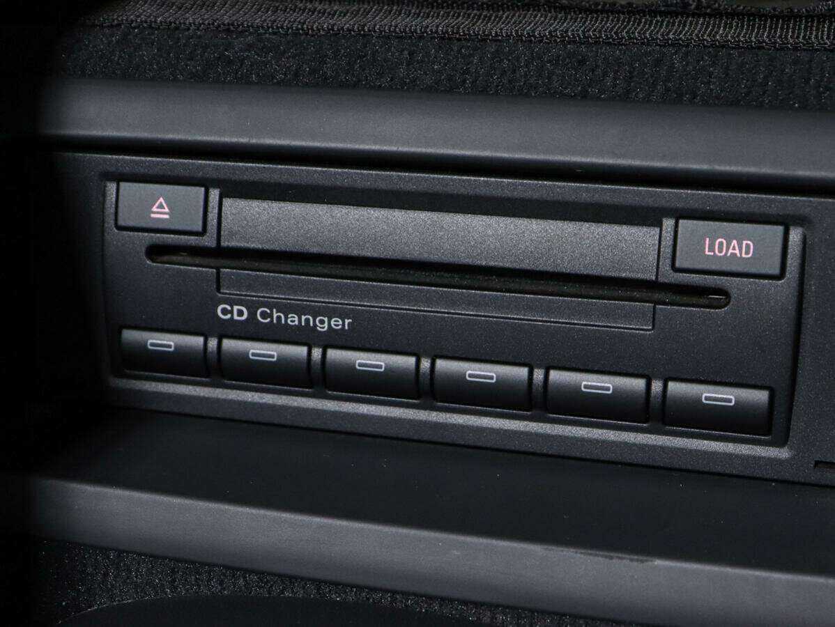 Audi R8 V8, 2008 Фото №28