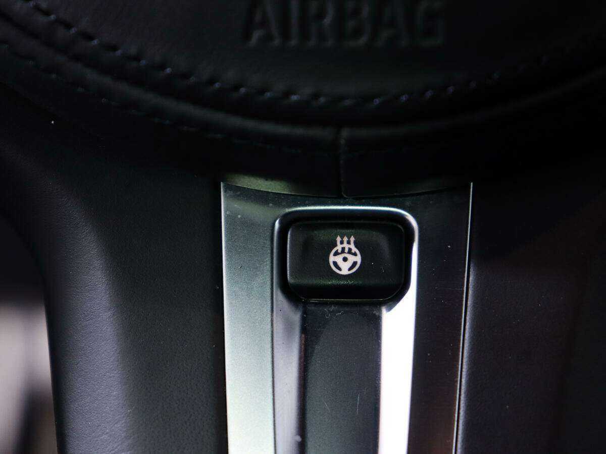 BMW 3 серии 320d xDrive, 2020 Фото №21