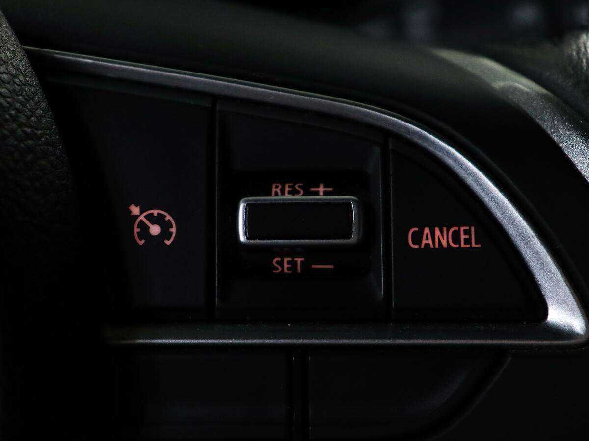 Suzuki Baleno, 2022 Фото №17