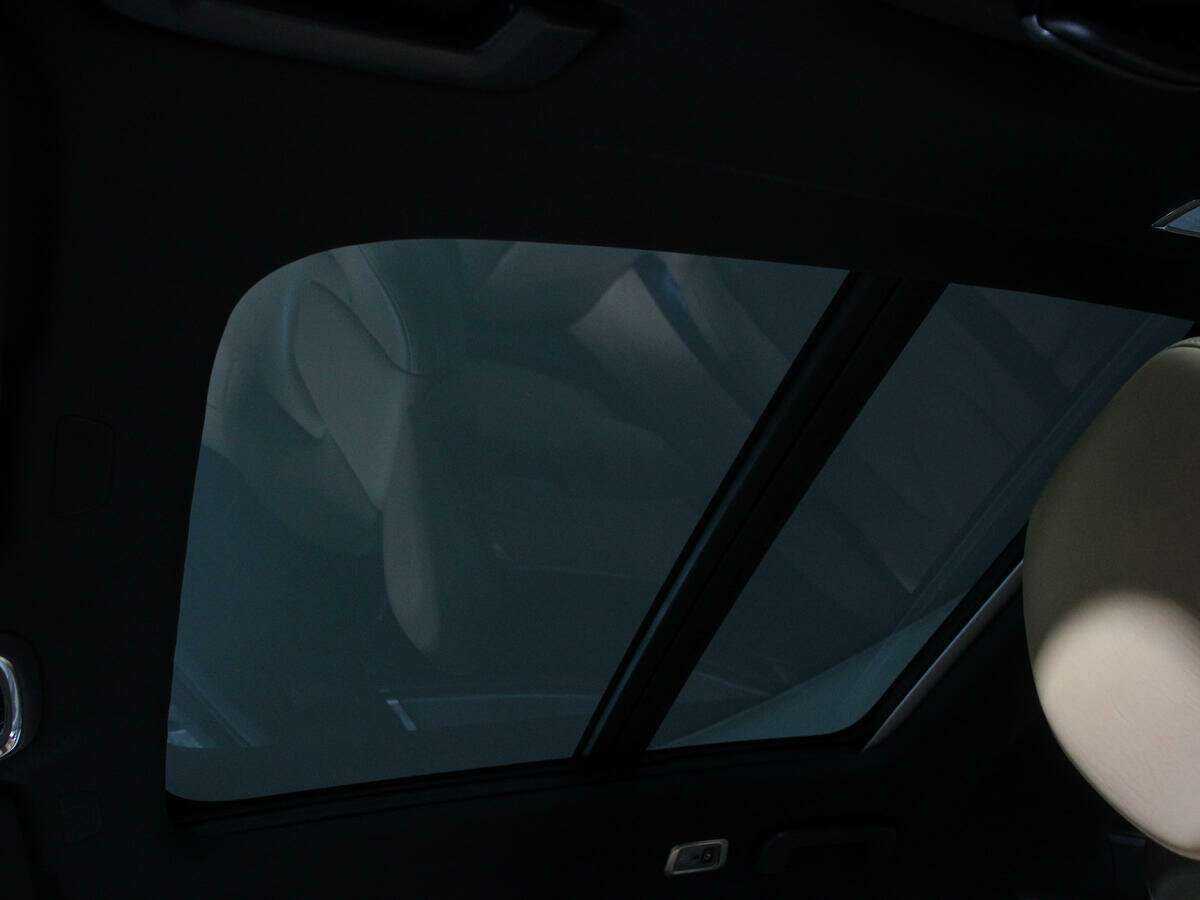 Volvo S90 Long, 2020 Фото №13