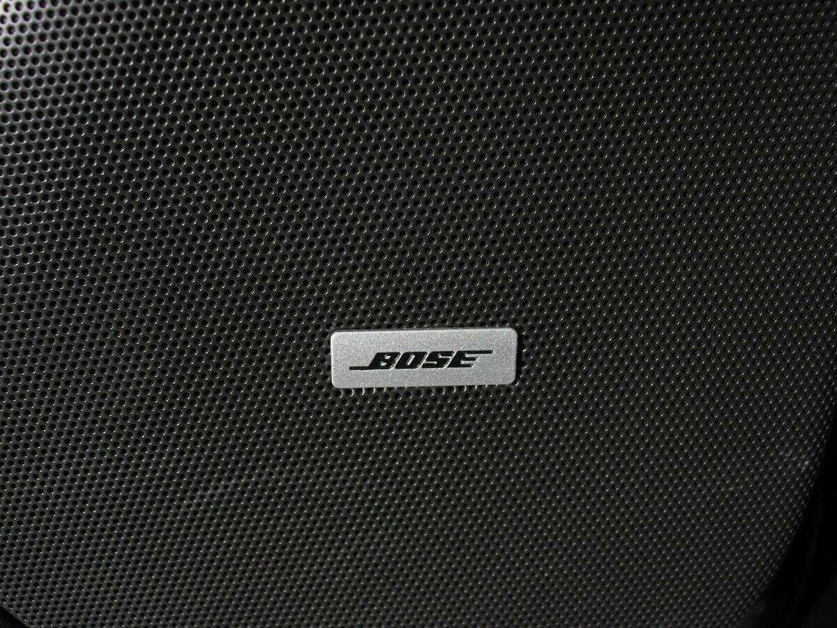 Cadillac XT6, 2021 Фото №20