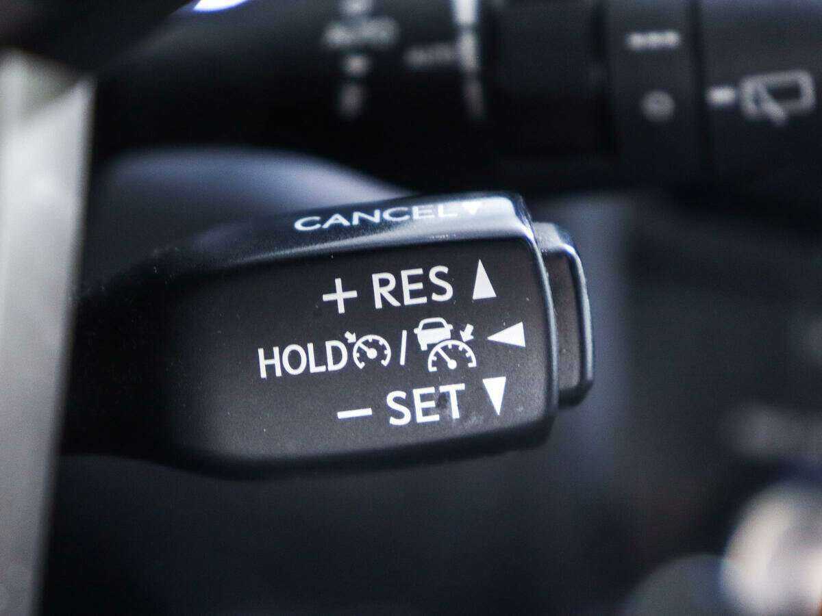 Lexus RX 300, 2019 Фото №23