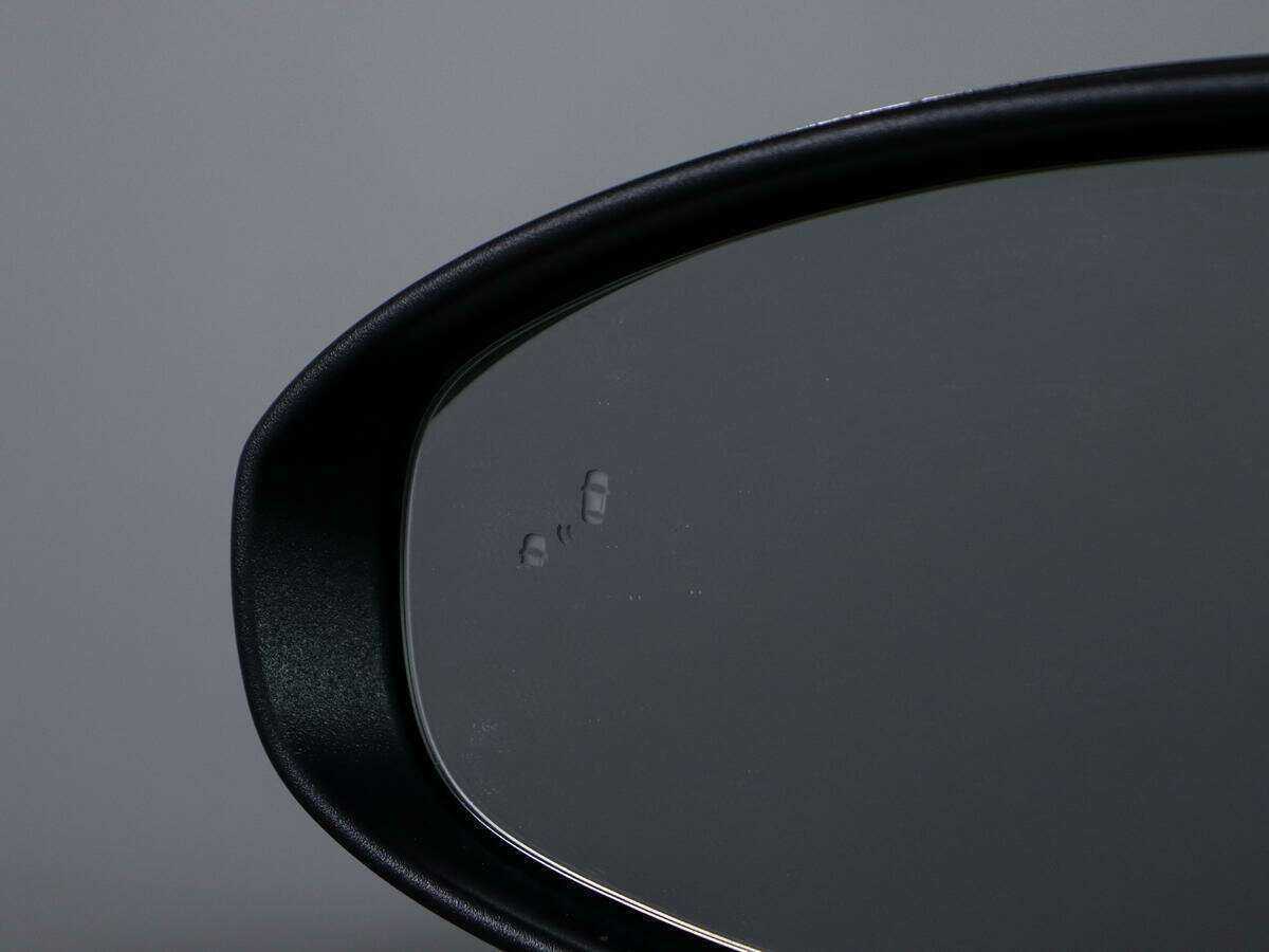 Kia Forte, 2022 Фото №15