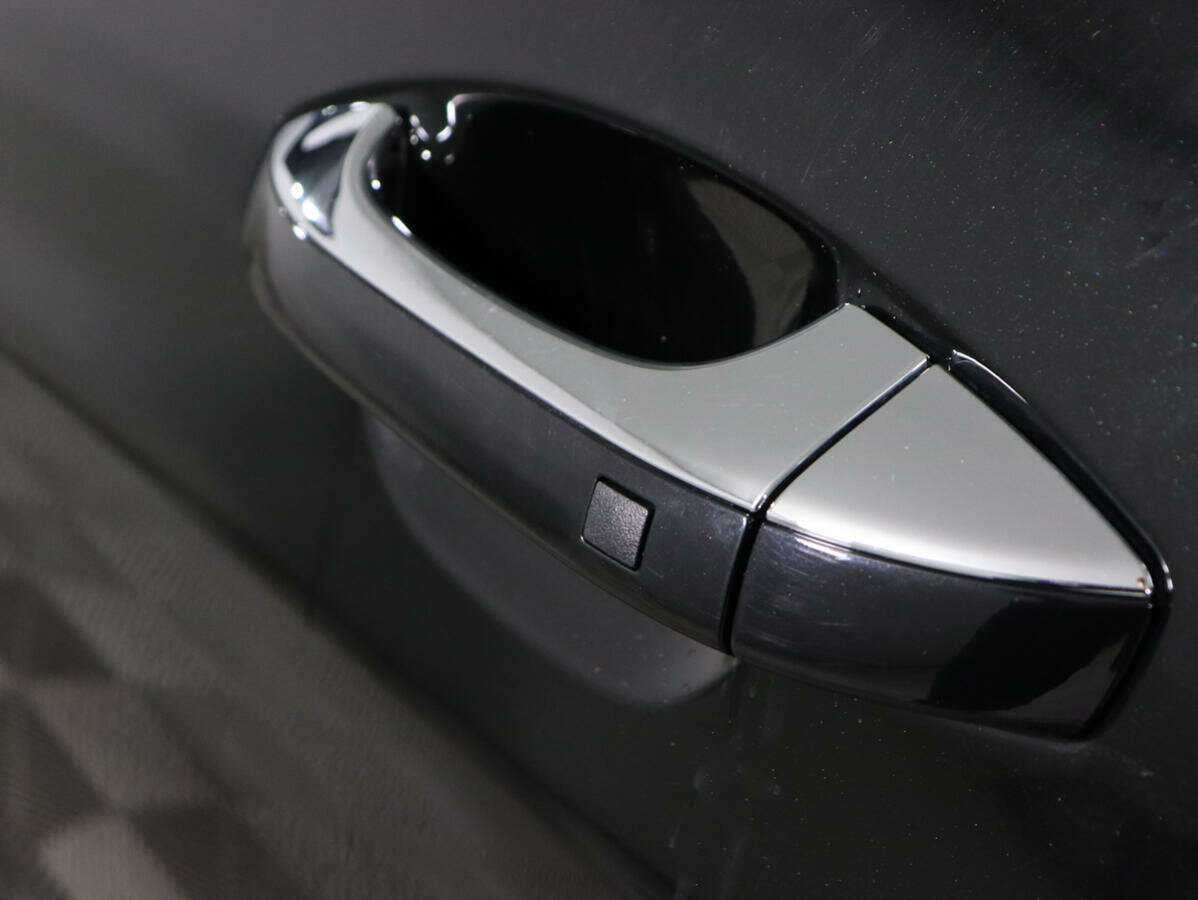 Kia K5, 2023 Фото №18