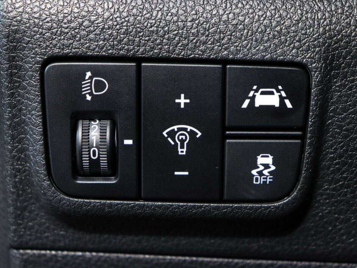 Kia K5, 2023 Фото №22