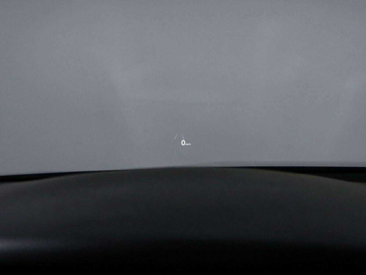 Kia K5, 2023 Фото №27