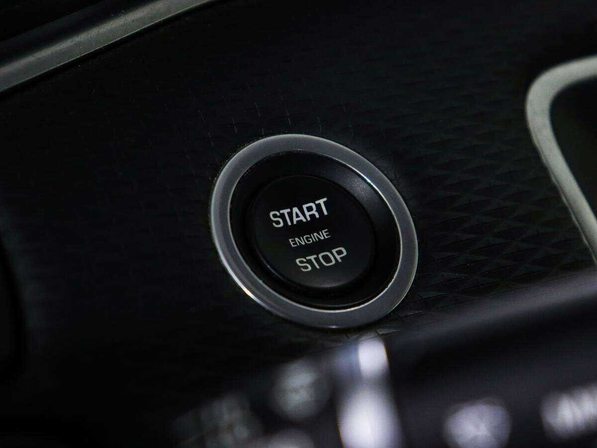 Land Rover Range Rover Evoque, 2020 Фото №13