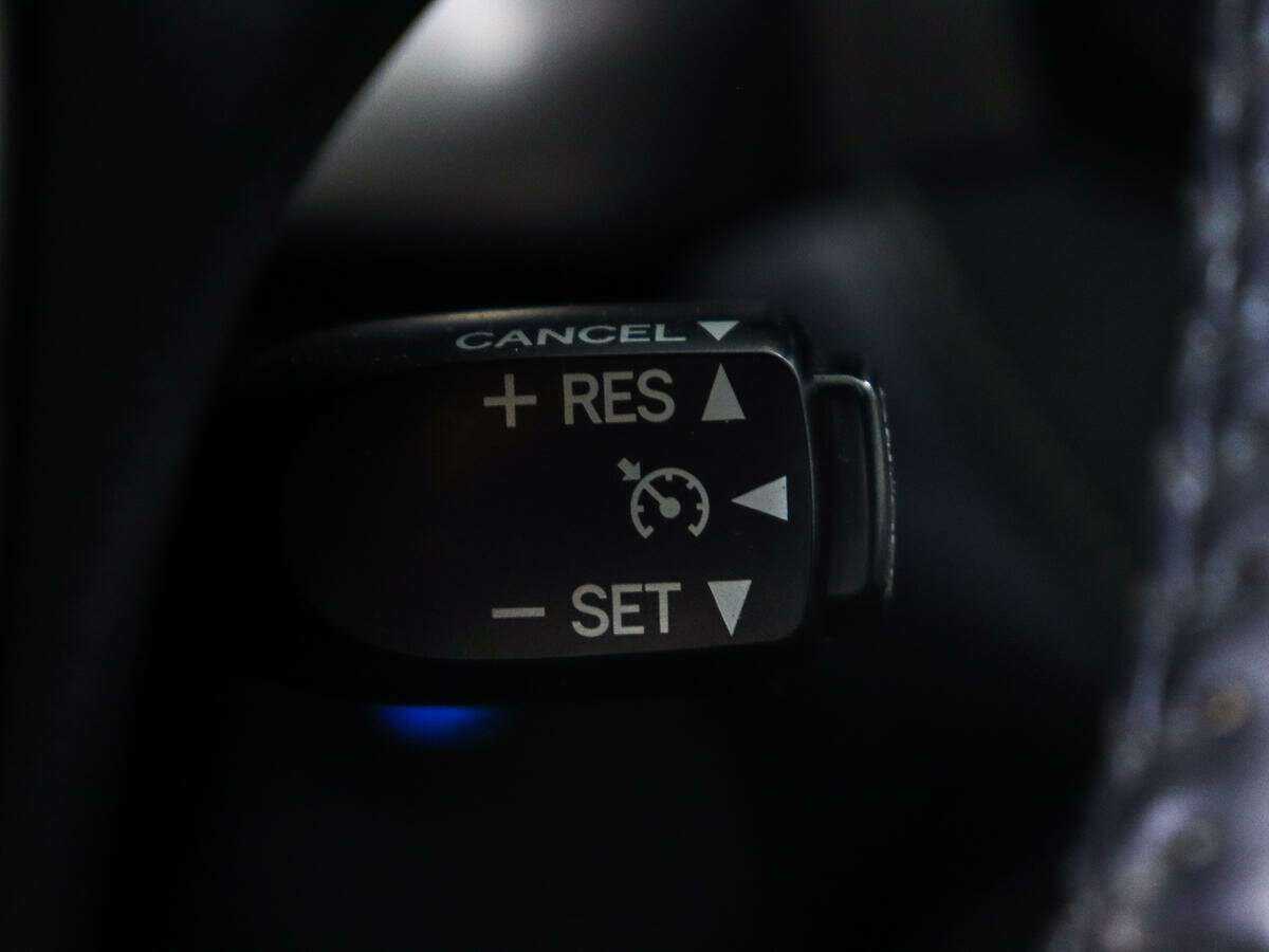 Toyota RAV4, 2017 Фото №19