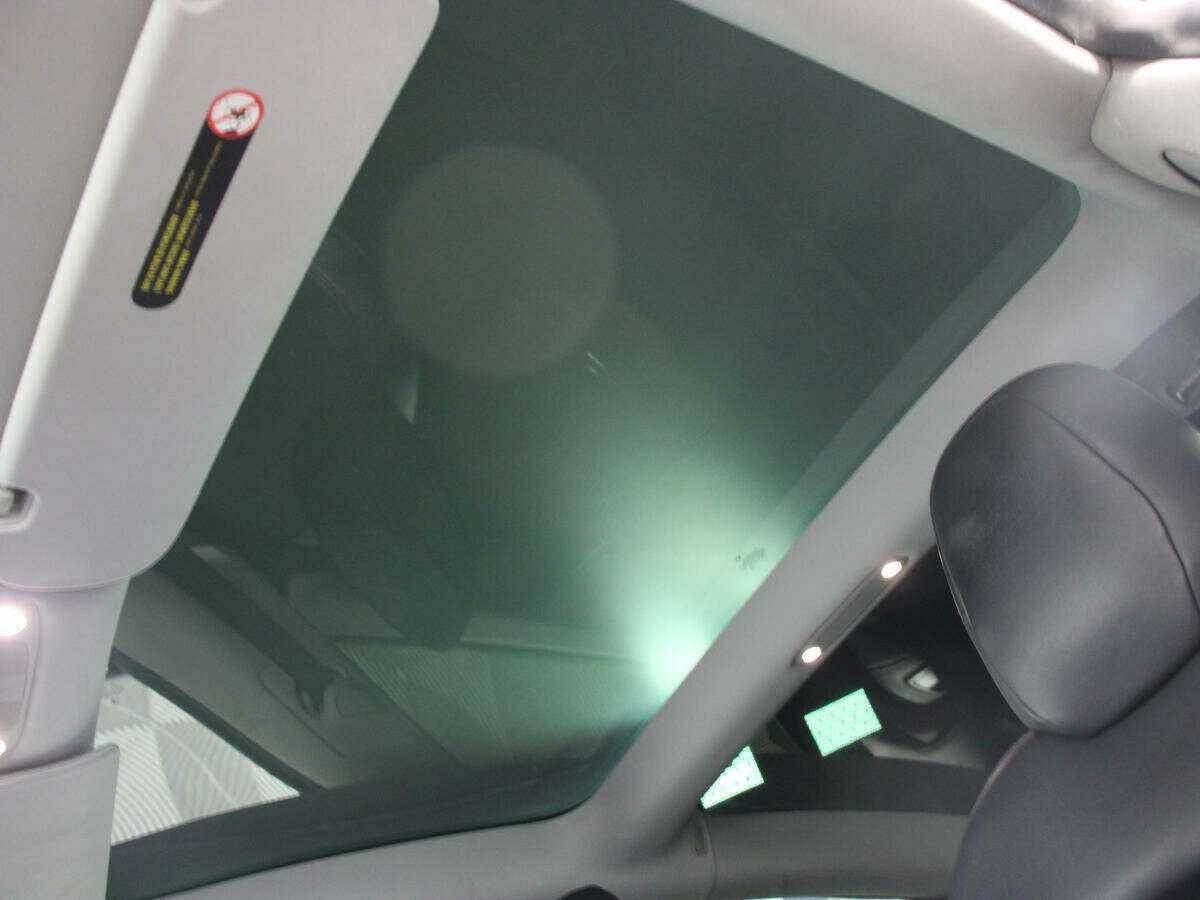 Tesla Model 3 Standart, 2019 Фото №14