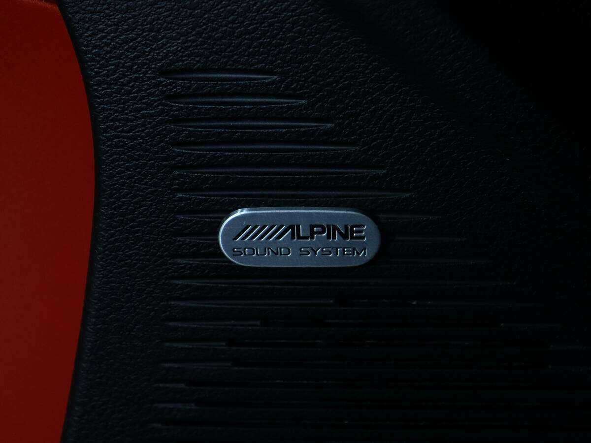 Dodge Challenger R__T, 2020 Фото №22