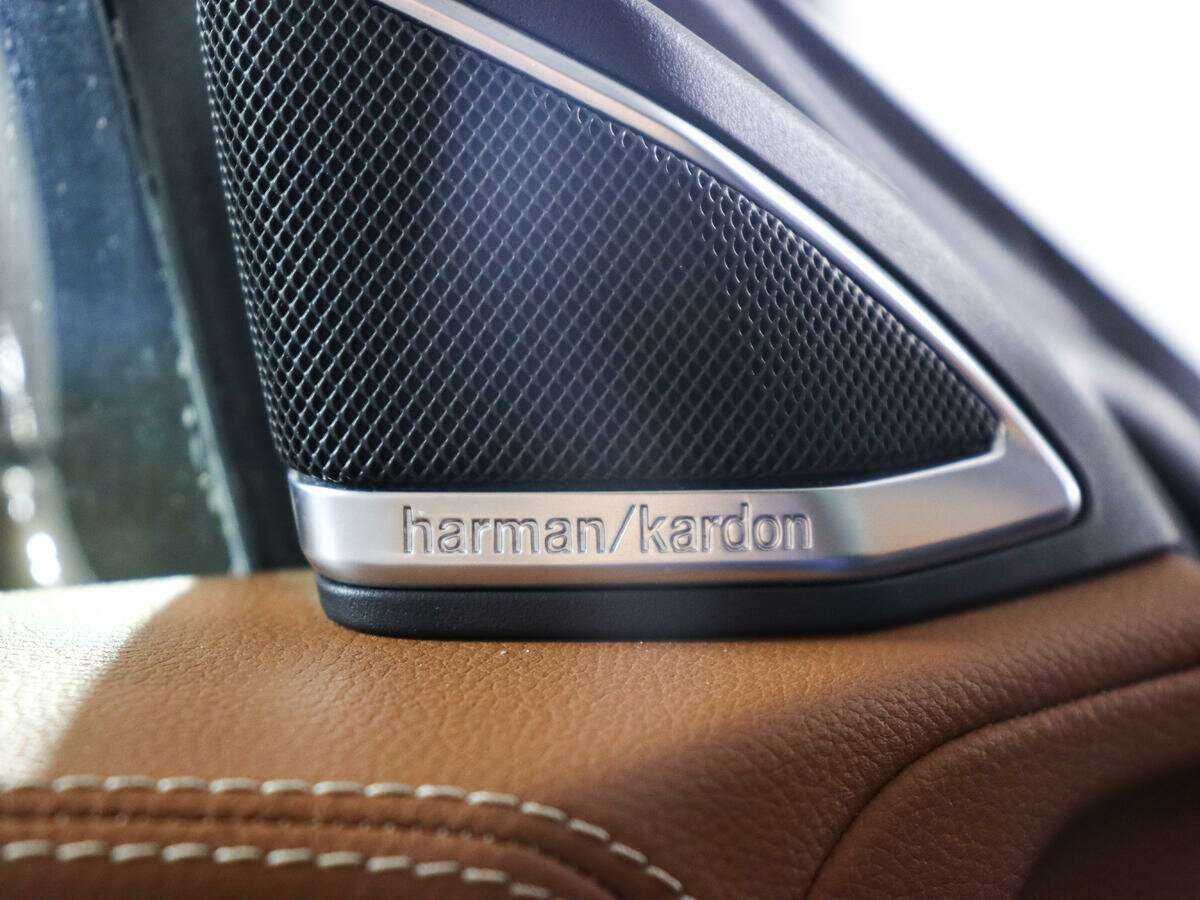 Mercedes-Benz CLS 250 BlueTEC, 2014 Фото №14