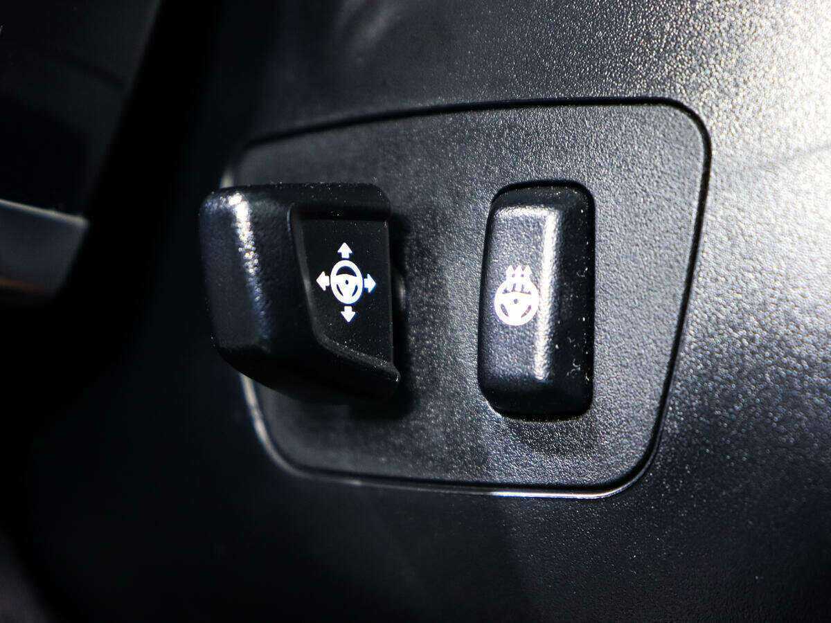 BMW X6 30d, 2016 Фото №21