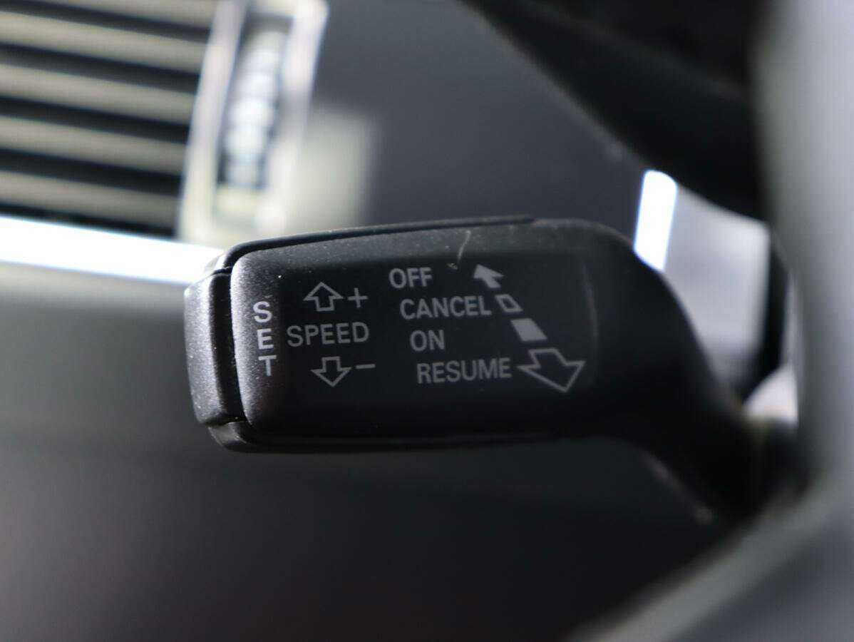 Audi A6, 2011 Фото №18