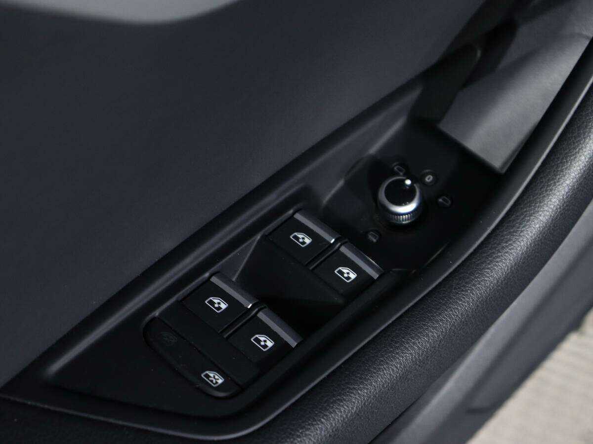 Audi A4 35 TFSI, 2021 Фото №13