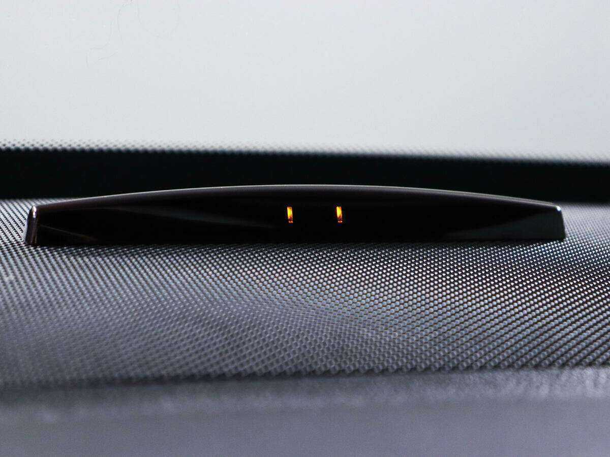 Mercedes-Benz GLK-Класс 220 CDI, 2011 Фото №16