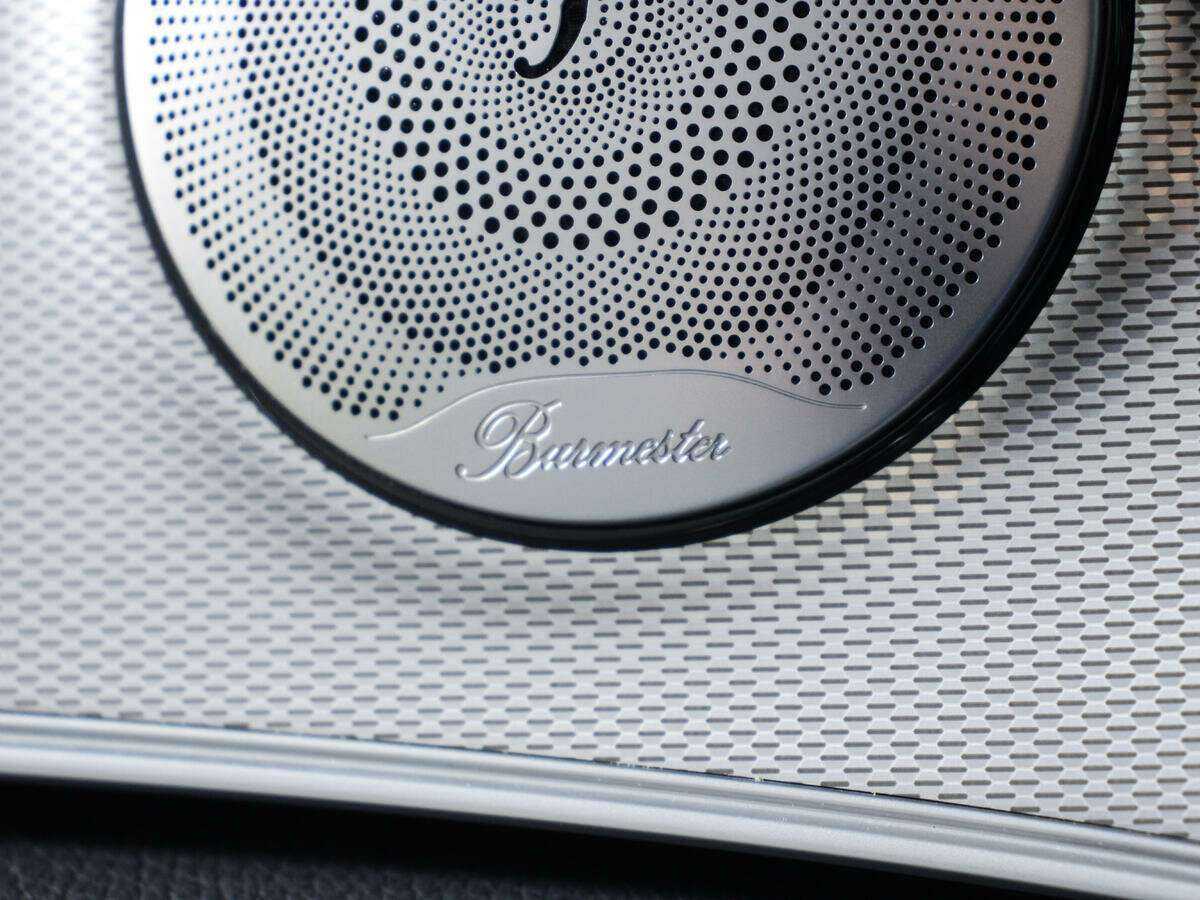 Mercedes-Benz E-Класс 200, 2018 Фото №16