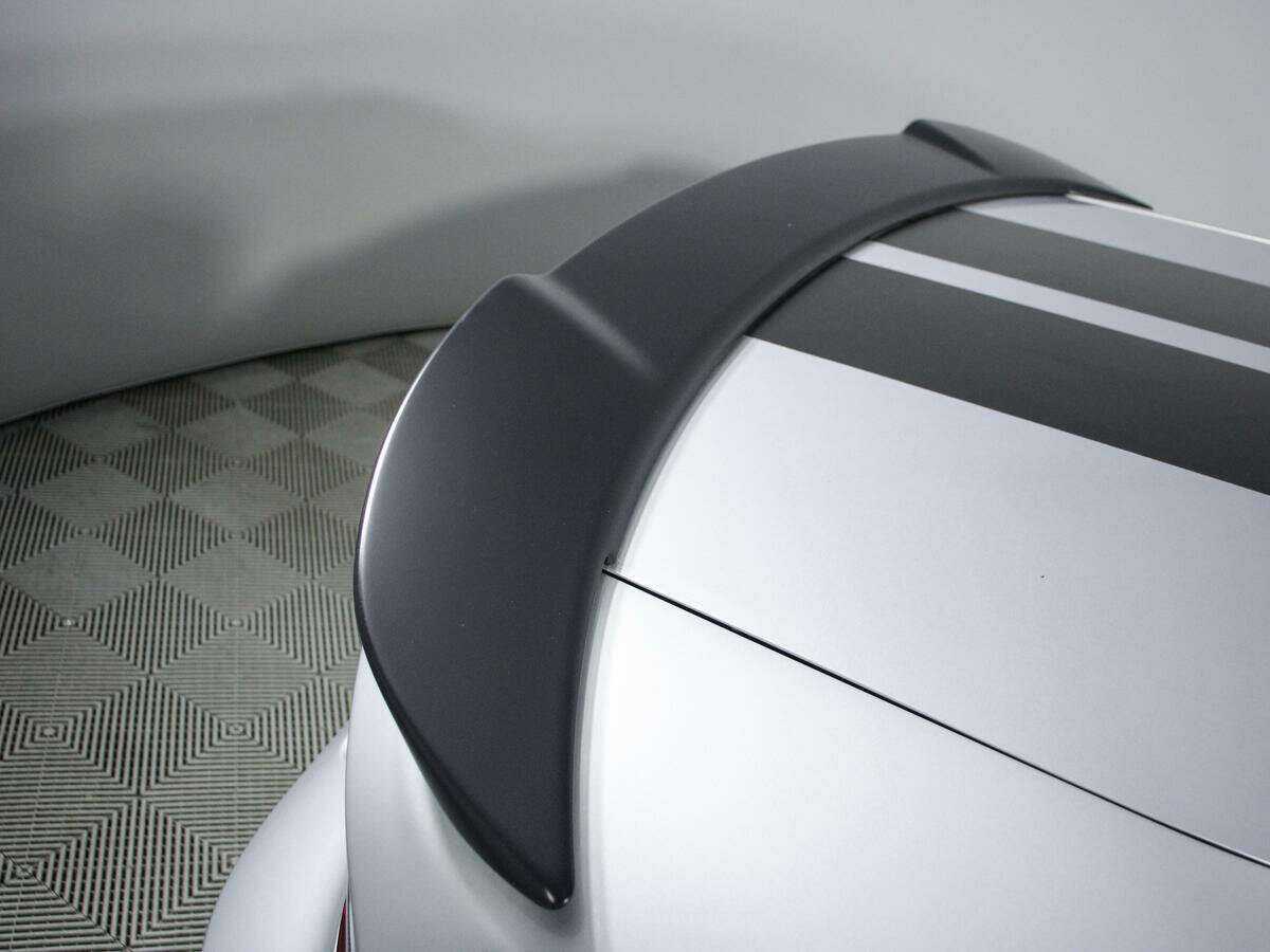 Dodge Charger SRT, 2020 Фото №12