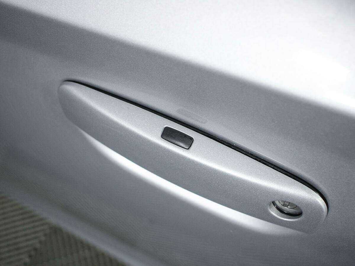 Dodge Charger SRT, 2020 Фото №13