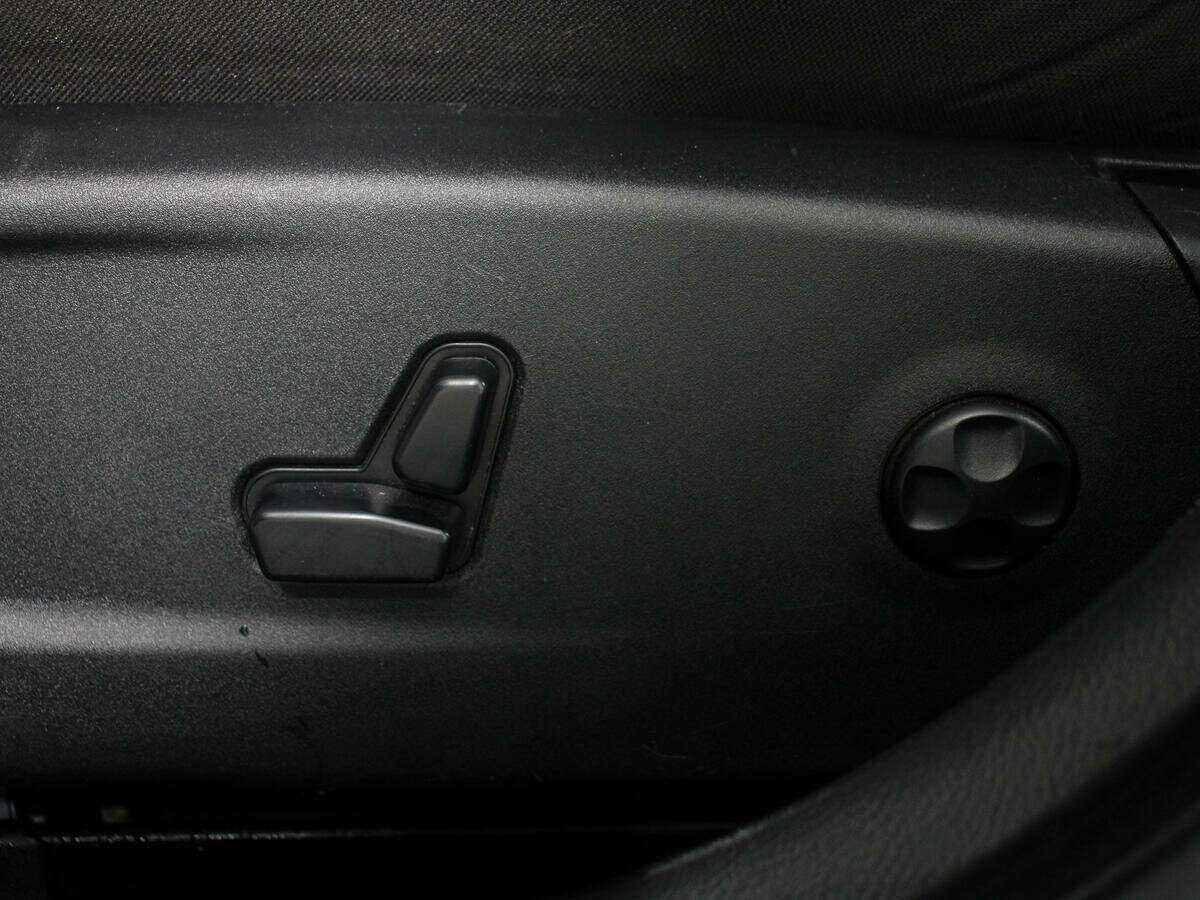 Dodge Charger SRT, 2020 Фото №15