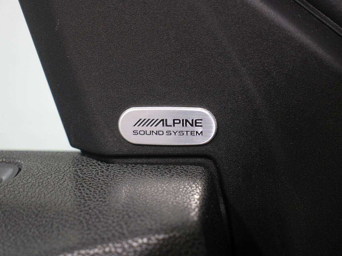 Dodge Charger SRT, 2020 Фото №26