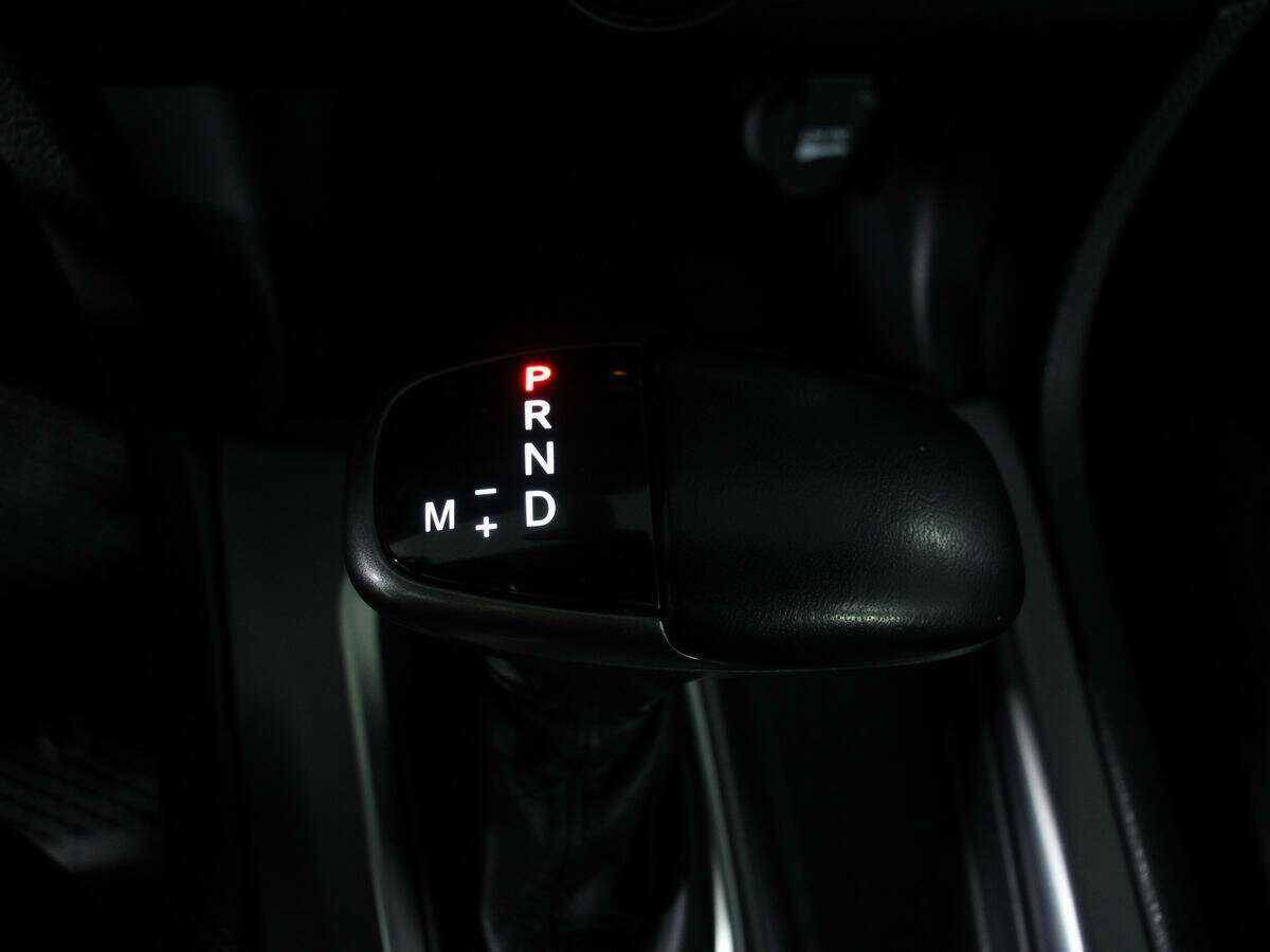 Dodge Charger SRT, 2020 Фото №31