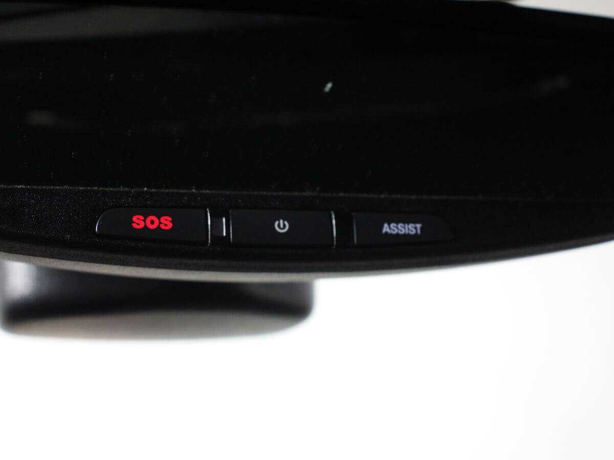 Jeep Grand Cherokee, 2020 Фото №25