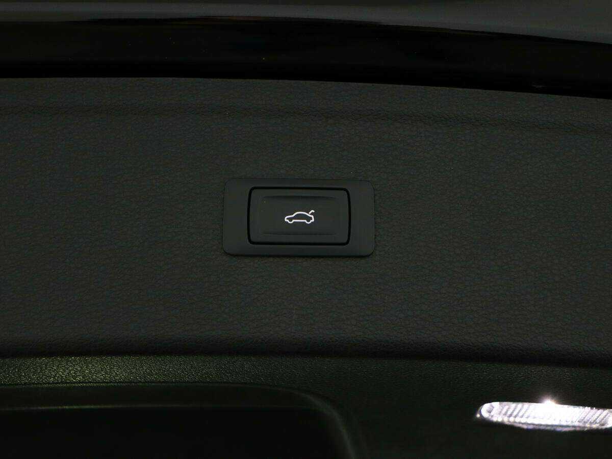 Audi Q5, 2018 Фото №13