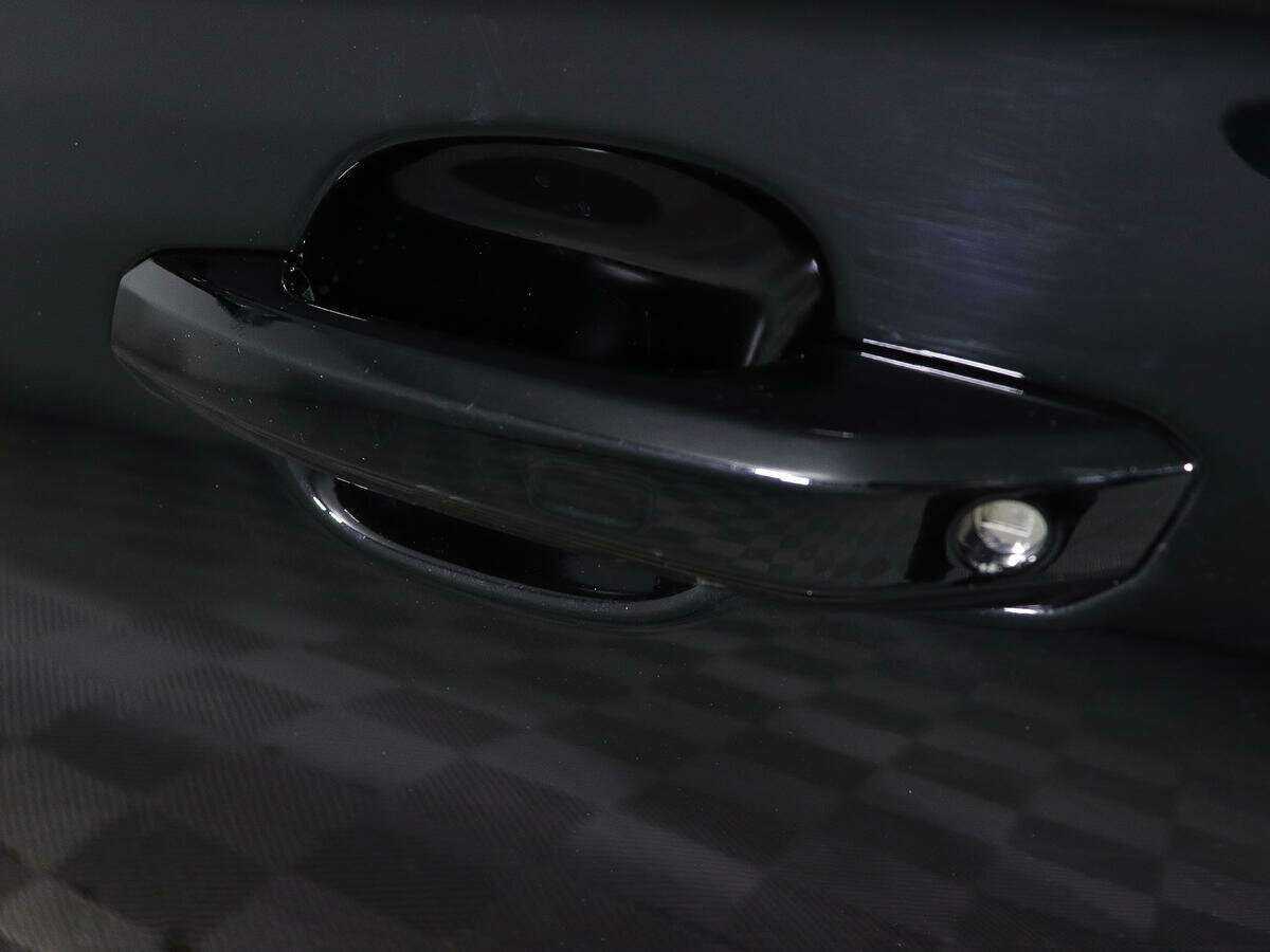 Audi Q5, 2018 Фото №15