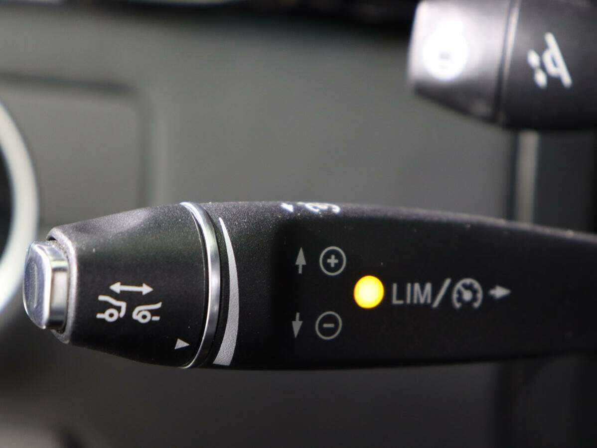 Mercedes-Benz GLE Coupe AMG 63 AMG S, 2017 Фото №19