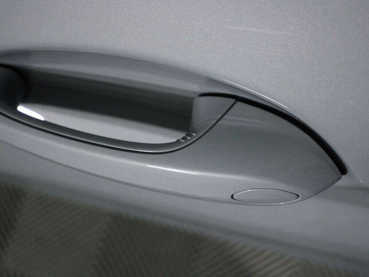 BMW X3 30i xDrive, 2021 Фото №15