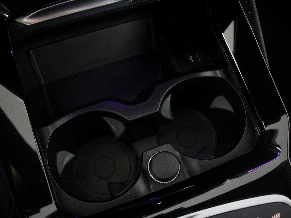 BMW X3 30i xDrive, 2021 Фото №26