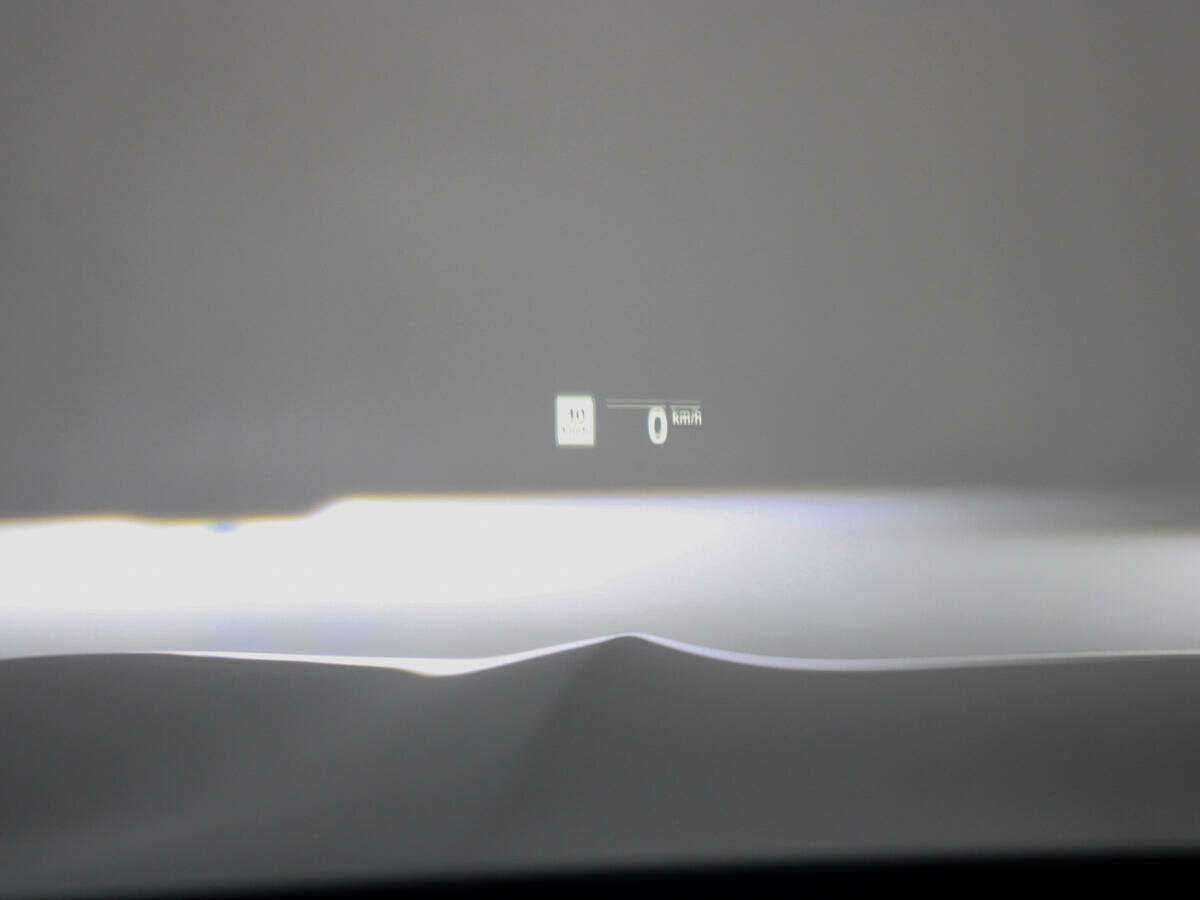 BMW X3 30i xDrive, 2021 Фото №30