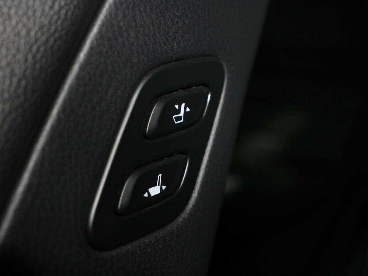 Kia K900, 2019 Фото №25