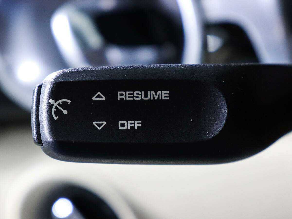 Porsche Cayenne S, 2015 Фото №21