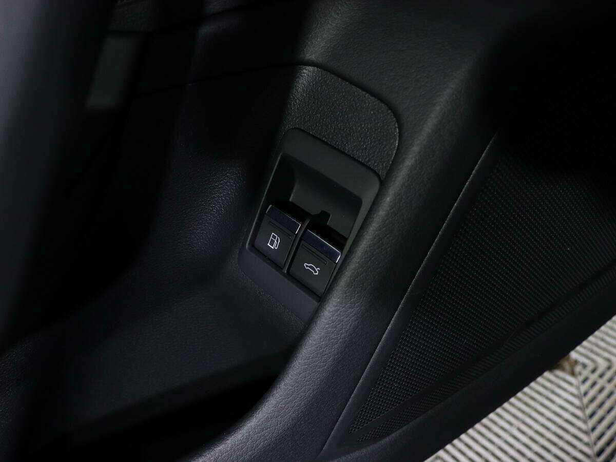 Audi A7 55 TFSI, 2020 Фото №19