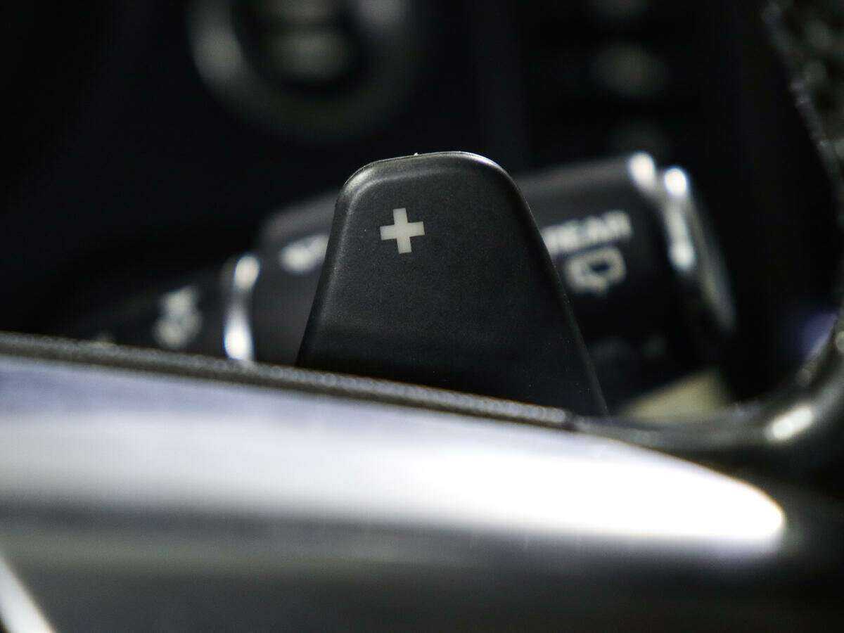 Land Rover Discovery Sport, 2017 Фото №19