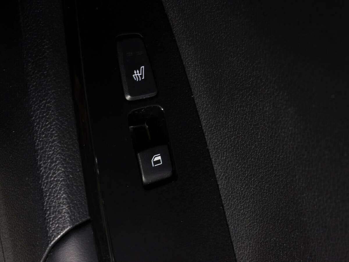 Kia Sportage, 2022 Фото №14