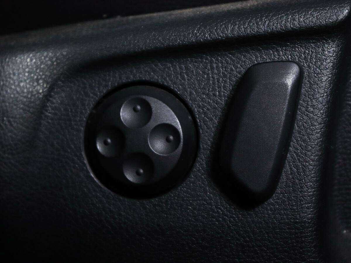 Volkswagen Passat CC, 2011 Фото №17