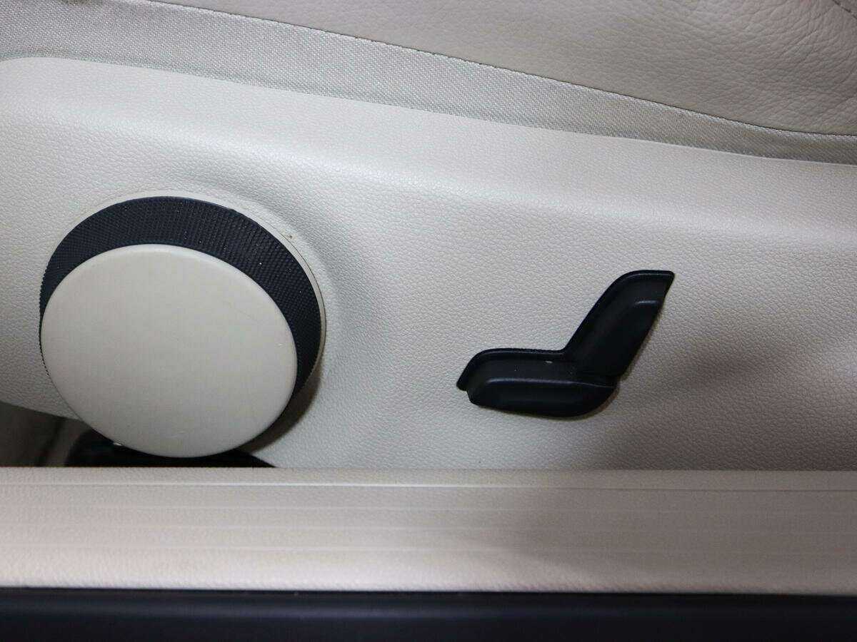 Mercedes-Benz E-Класс 200, 2016 Фото №18