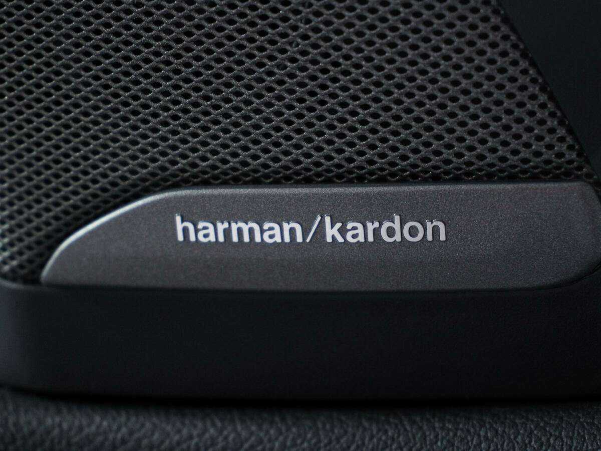 BMW X5 40i, 2021 Фото №17