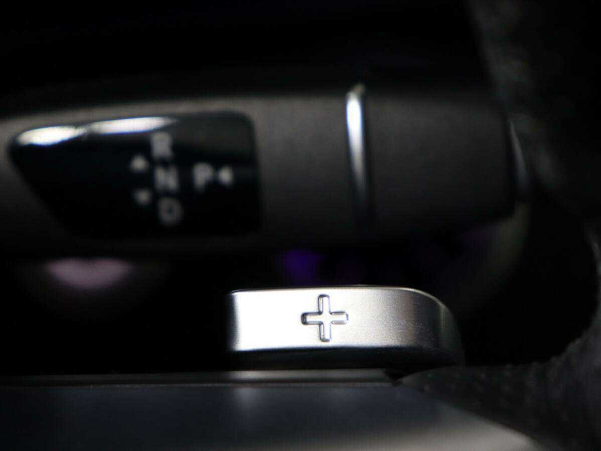 Mercedes-Benz E-Класс 200, 2021 Фото №13