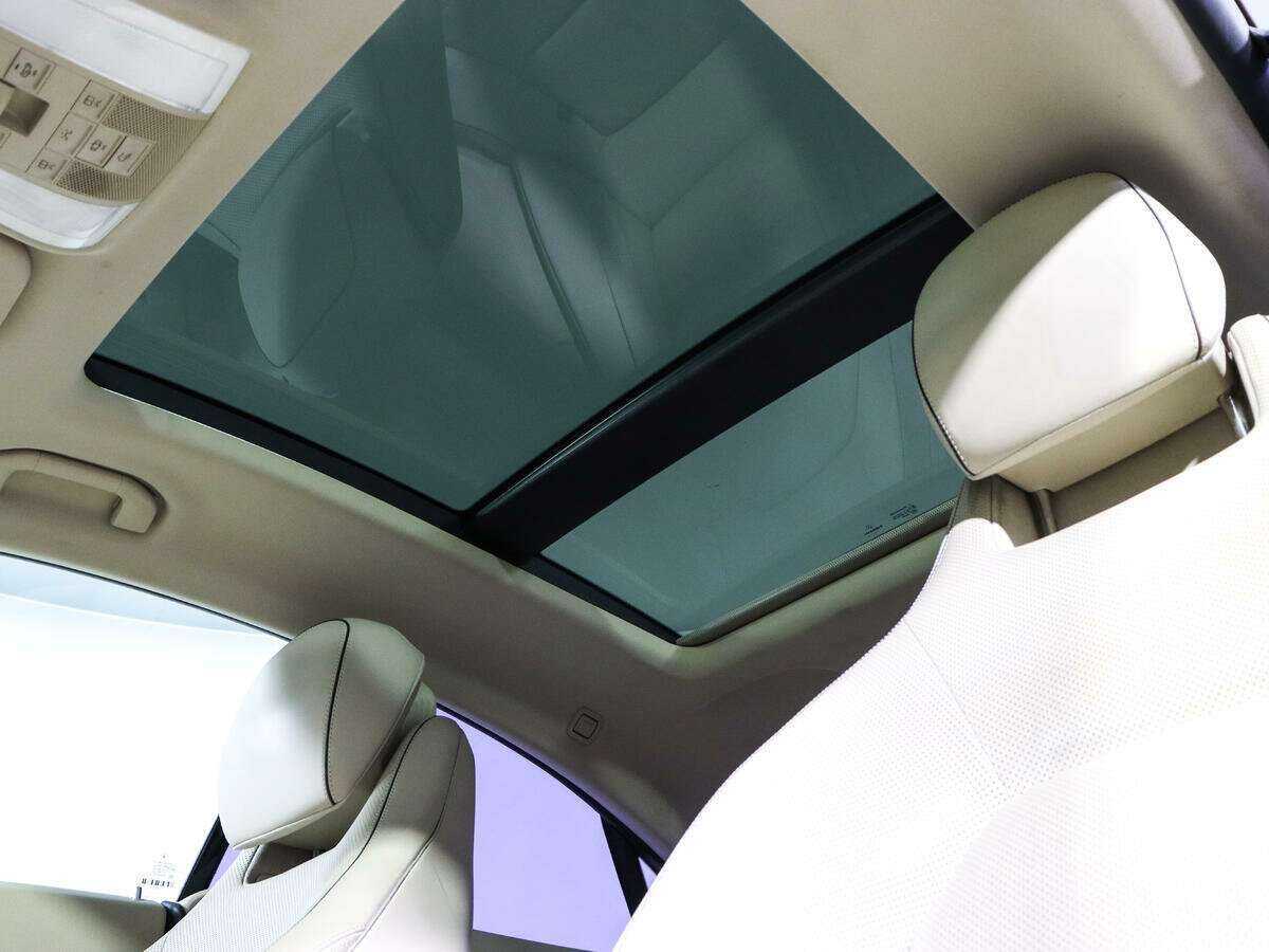 Mercedes-Benz E-Класс 350, 2013 Фото №12