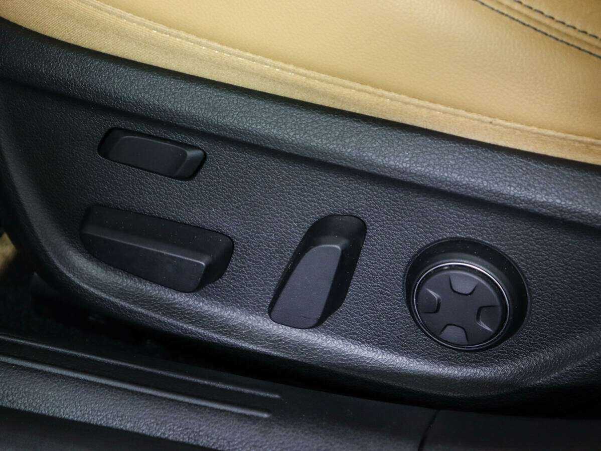 Genesis G70, 2021 Фото №18