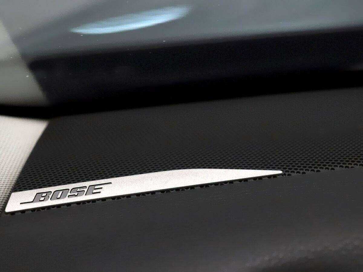 Infiniti Q50, 2014 Фото №13