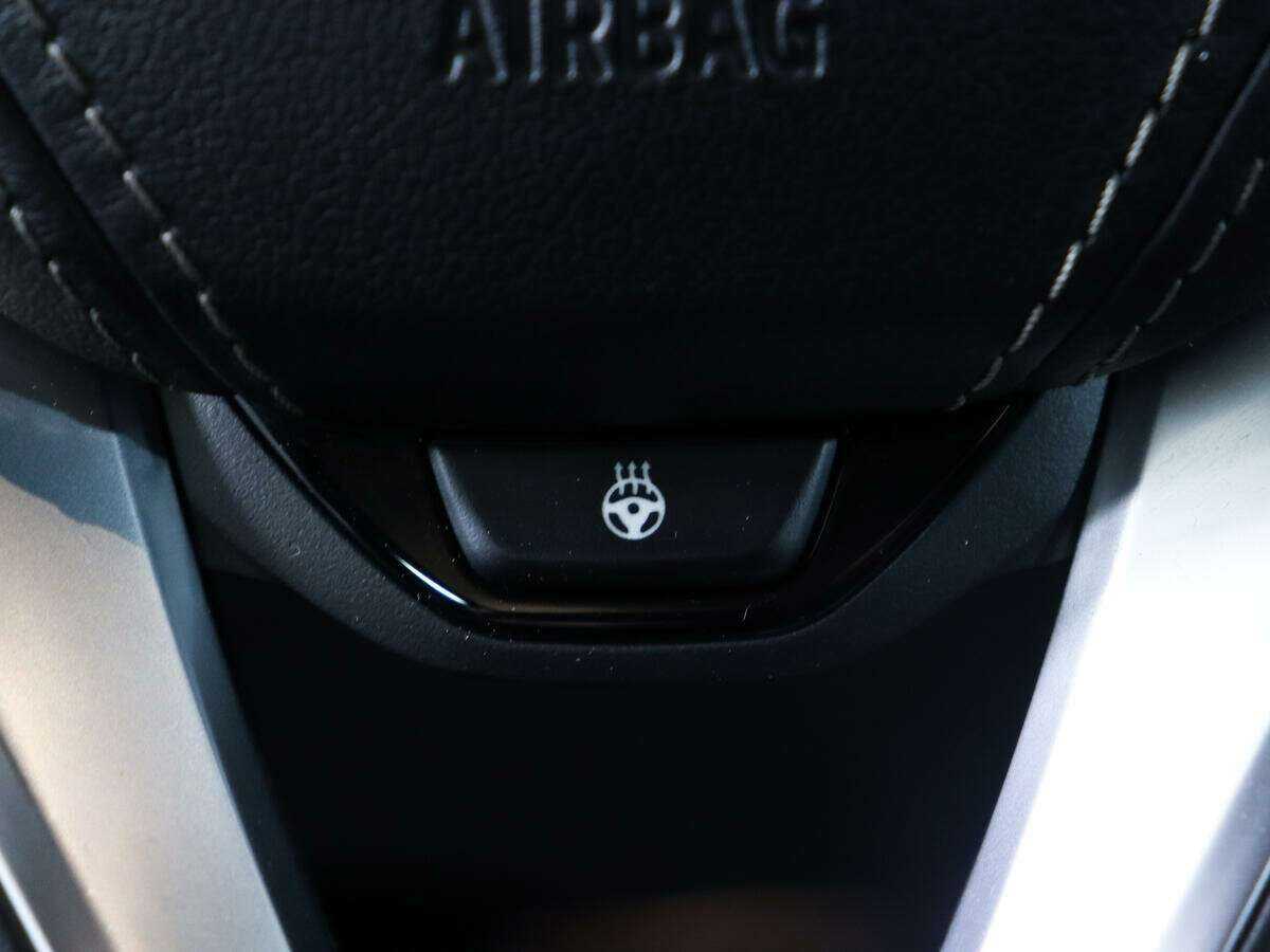 BMW 5 серии 520d xDrive, 2018 Фото №17