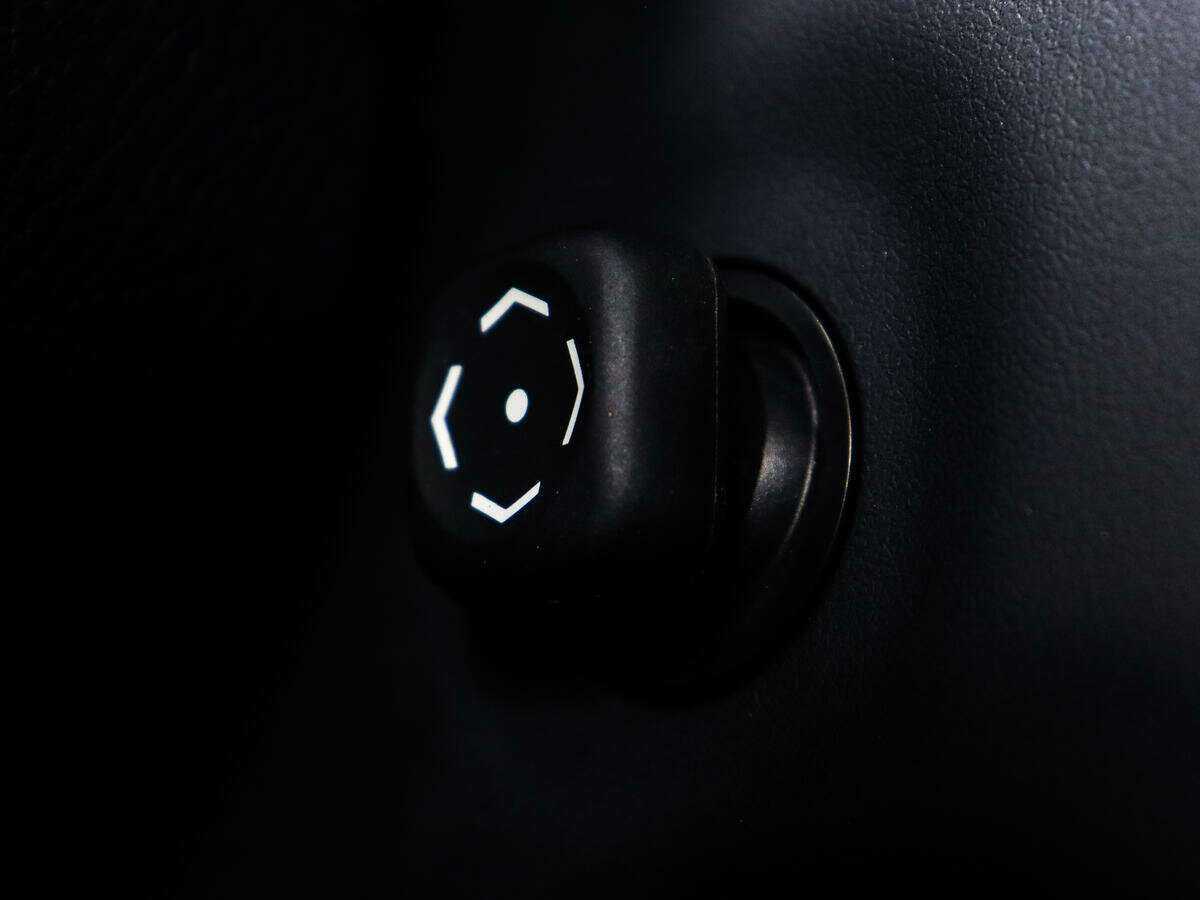 Lexus RX 300, 2020 Фото №15